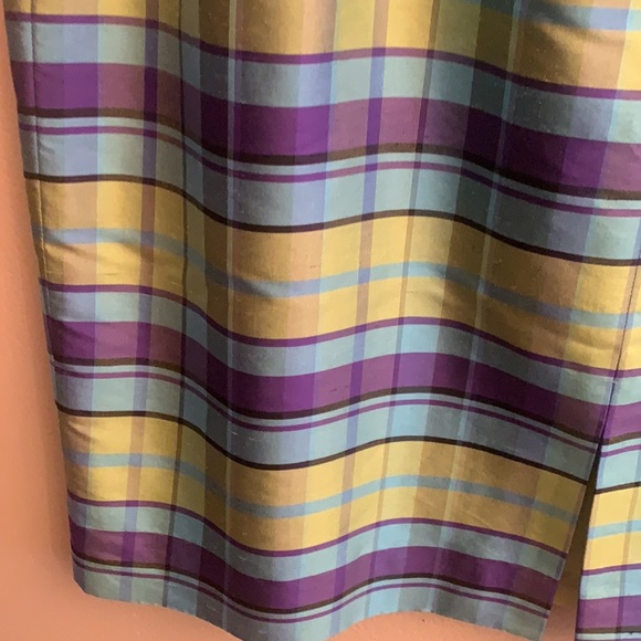 NWT Jones New York dress - Picture 8 of 8